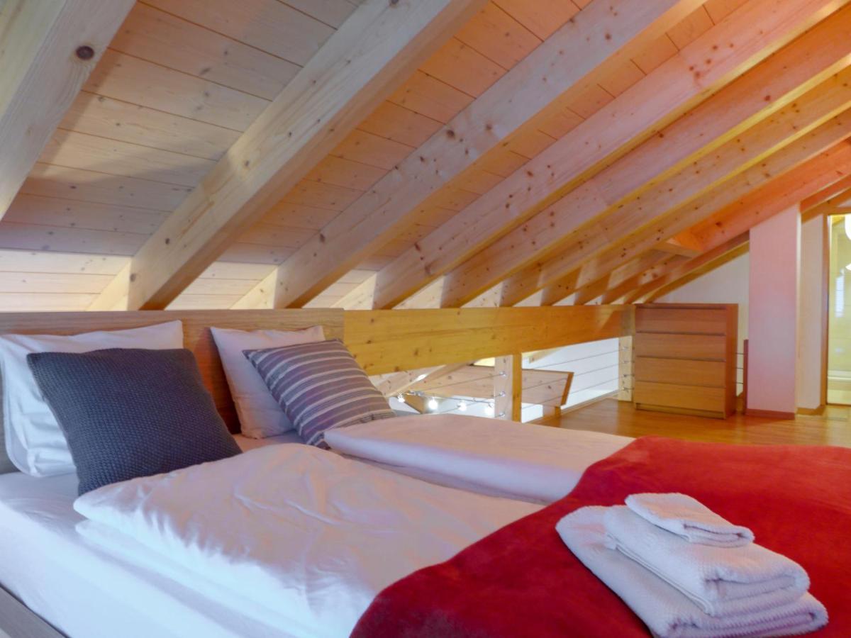 Apartment Staubbach By Interhome Lauterbrunnen Buitenkant foto